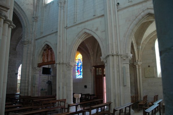 9 Eglise Bourgogne (5)
